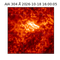 saia - 2026-10-18T16:00:05.128000
