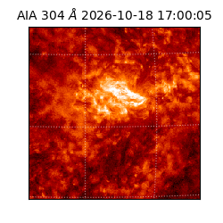 saia - 2026-10-18T17:00:05.129000