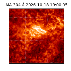 saia - 2026-10-18T19:00:05.128000
