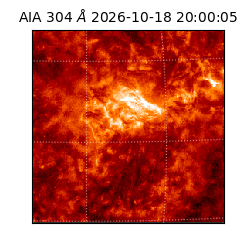 saia - 2026-10-18T20:00:05.128000