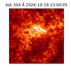 saia - 2026-10-18T23:00:05.128000