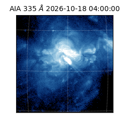 saia - 2026-10-18T04:00:00.623000