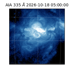 saia - 2026-10-18T05:00:00.622000