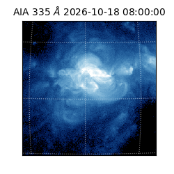 saia - 2026-10-18T08:00:00.623000