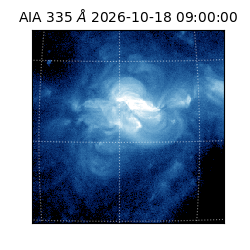 saia - 2026-10-18T09:00:00.623000