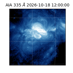 saia - 2026-10-18T12:00:00.629000