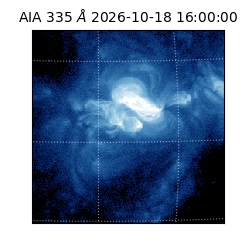 saia - 2026-10-18T16:00:00.631000