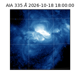 saia - 2026-10-18T18:00:00.632000
