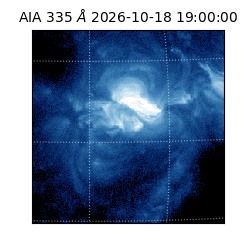 saia - 2026-10-18T19:00:00.631000