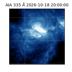 saia - 2026-10-18T20:00:00.623000