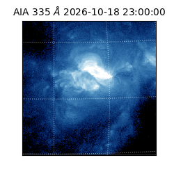 saia - 2026-10-18T23:00:00.631000