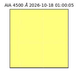 saia - 2026-10-18T01:00:05.963000