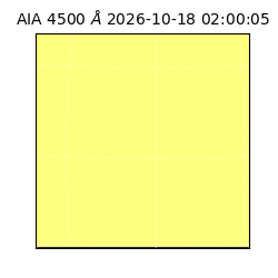 saia - 2026-10-18T02:00:05.962000