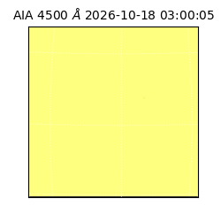 saia - 2026-10-18T03:00:05.962000