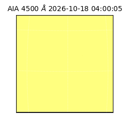 saia - 2026-10-18T04:00:05.962000