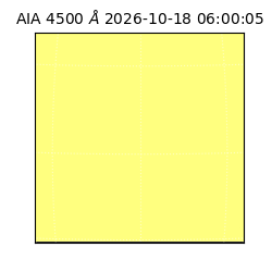 saia - 2026-10-18T06:00:05.962000