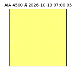 saia - 2026-10-18T07:00:05.961000