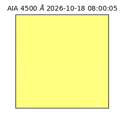saia - 2026-10-18T08:00:05.962000