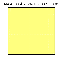 saia - 2026-10-18T09:00:05.963000