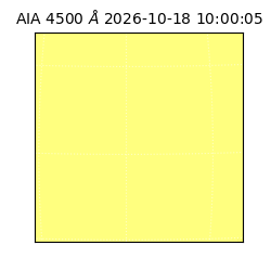 saia - 2026-10-18T10:00:05.962000