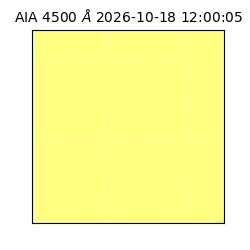 saia - 2026-10-18T12:00:05.962000
