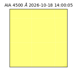 saia - 2026-10-18T14:00:05.962000
