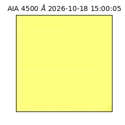 saia - 2026-10-18T15:00:05.962000