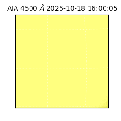 saia - 2026-10-18T16:00:05.962000