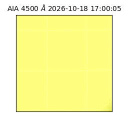 saia - 2026-10-18T17:00:05.962000