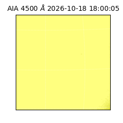 saia - 2026-10-18T18:00:05.962000