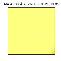 saia - 2026-10-18T19:00:05.962000