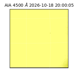 saia - 2026-10-18T20:00:05.962000