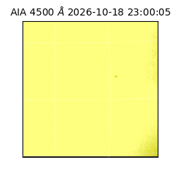 saia - 2026-10-18T23:00:05.962000