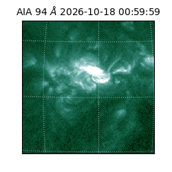 saia - 2026-10-18T00:59:59.120000
