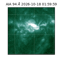 saia - 2026-10-18T01:59:59.120000