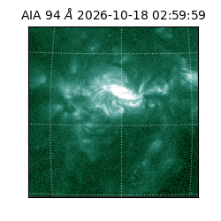 saia - 2026-10-18T02:59:59.136000
