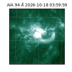 saia - 2026-10-18T03:59:59.120000
