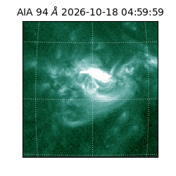 saia - 2026-10-18T04:59:59.120000