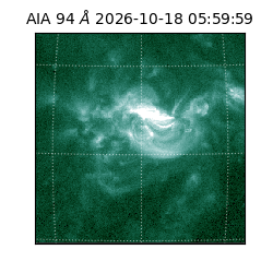 saia - 2026-10-18T05:59:59.136000