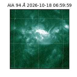 saia - 2026-10-18T06:59:59.120000