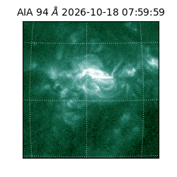 saia - 2026-10-18T07:59:59.120000