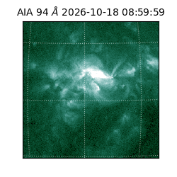 saia - 2026-10-18T08:59:59.120000