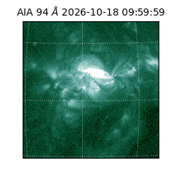 saia - 2026-10-18T09:59:59.120000