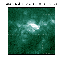 saia - 2026-10-18T16:59:59.120000