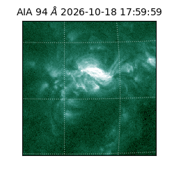 saia - 2026-10-18T17:59:59.120000