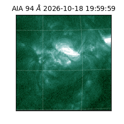 saia - 2026-10-18T19:59:59.129000
