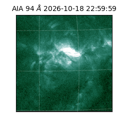 saia - 2026-10-18T22:59:59.120000