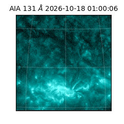 saia - 2026-10-18T01:00:06.620000