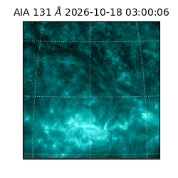 saia - 2026-10-18T03:00:06.620000