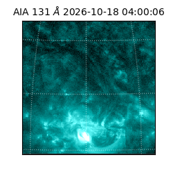 saia - 2026-10-18T04:00:06.636000